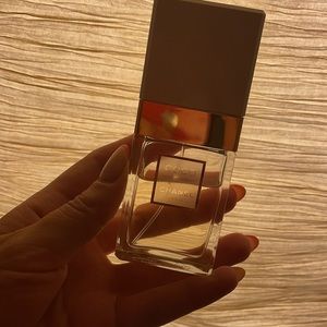 Coco Chanel Parfume